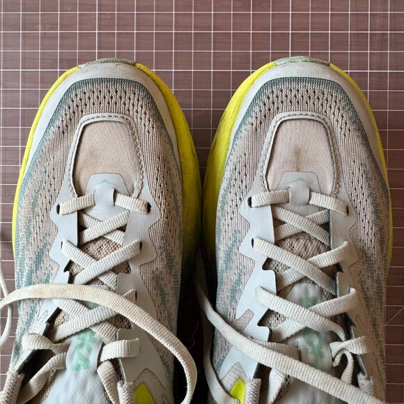 HOKA Speedgoat 5 - Women's 8 - Picture 5 of 8